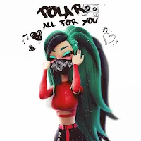 Polar — Tiktok Guy — обложка